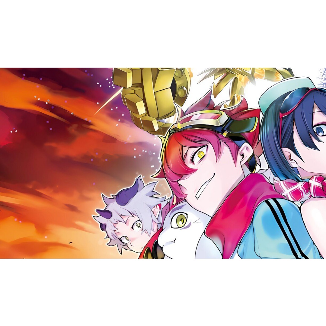 600x350mm for Digimon Story: T - Door Mat Blank 评论和价格