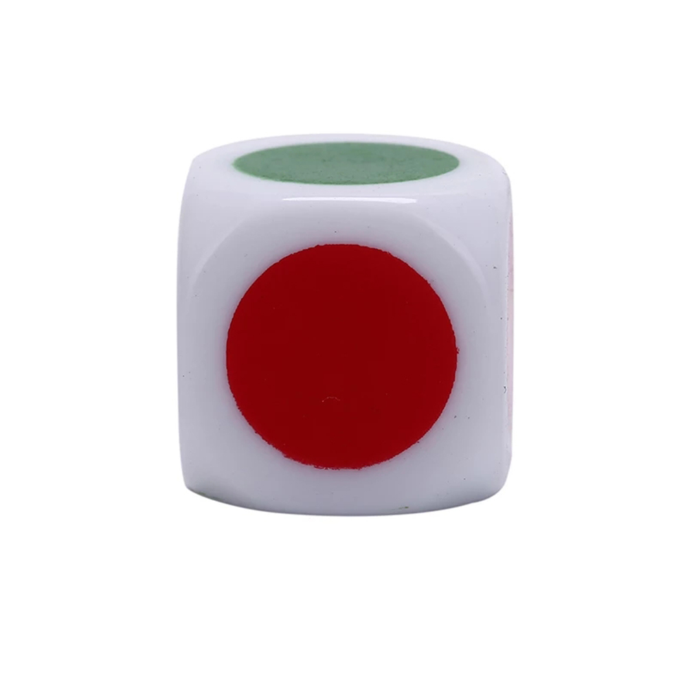 for  High Quality 5Pcs/Lot Puz - Puzzle Blank White 评论和价格