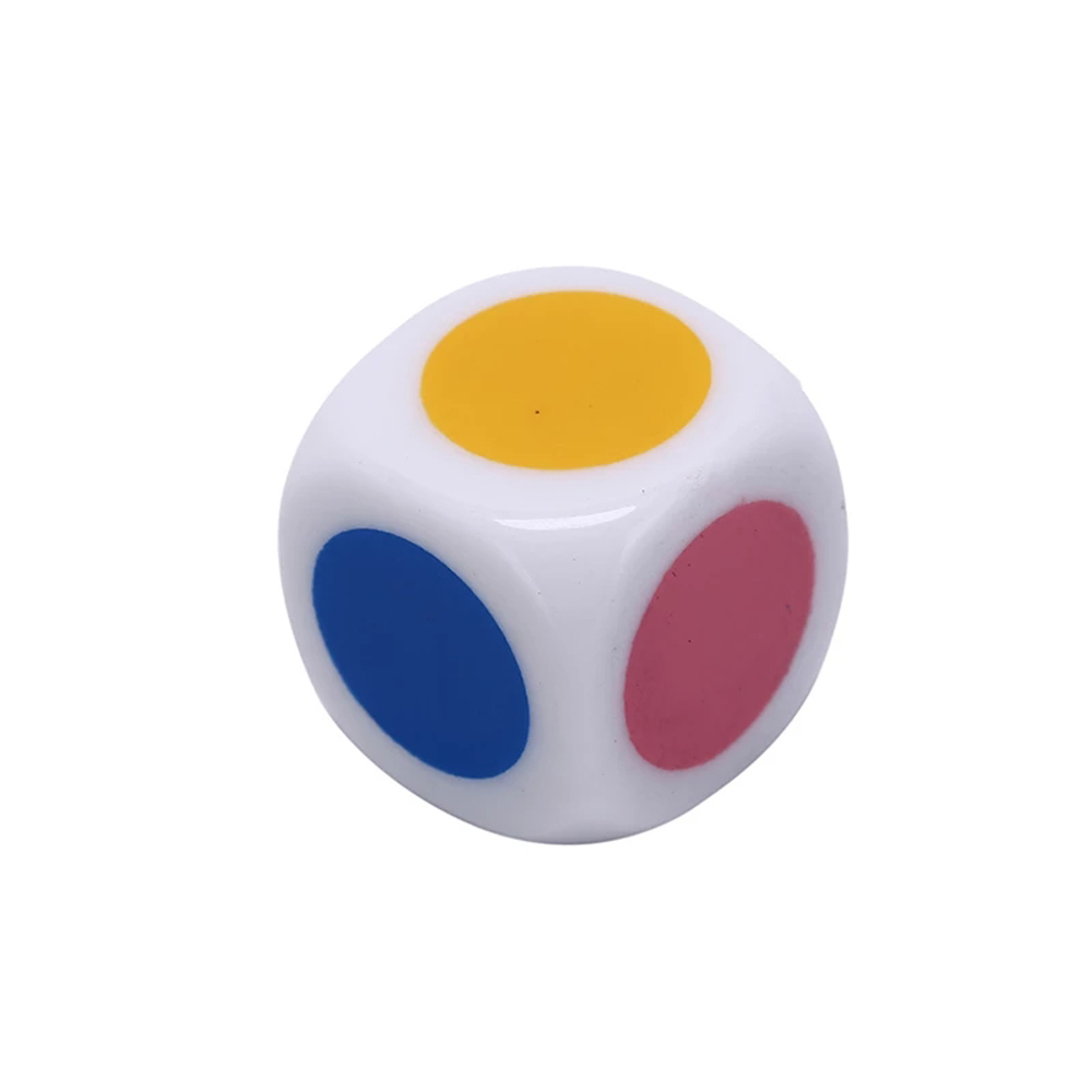 for  High Quality 5Pcs/Lot Puz - Puzzle Blank White 评论和价格
