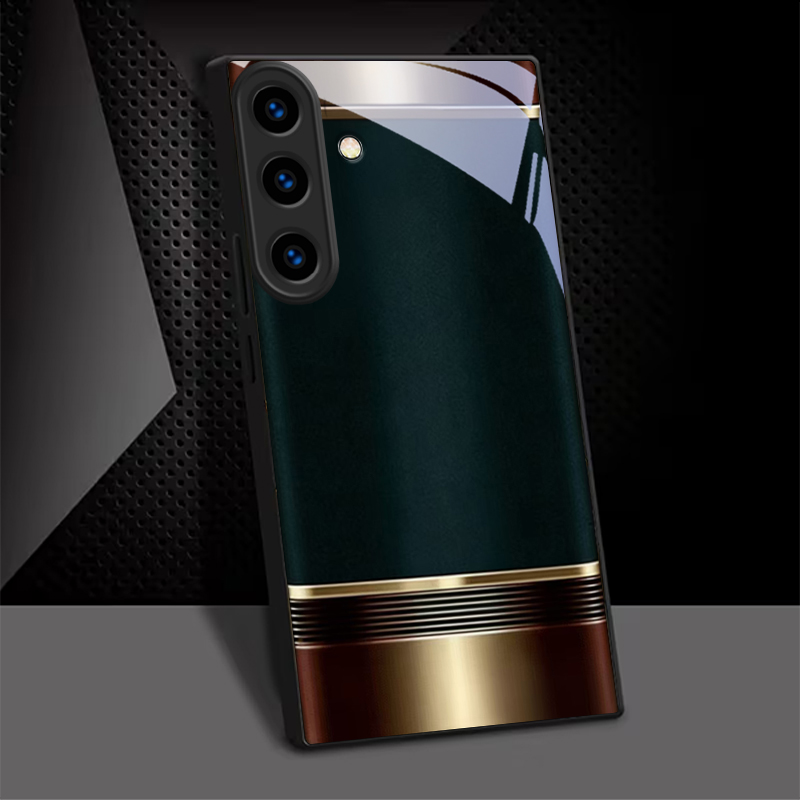 Noble Retro Metal Frame Black  - Metal Photo Panel 评论和价格