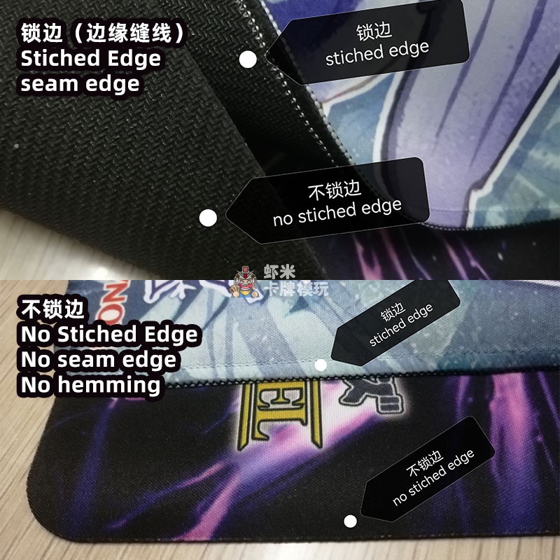 New 600X600mm Diy One Piece Pi - Door Mat Blank 评论和价格
