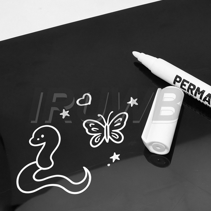Art Writing Waterproof White P - Copic Marker Classic 评论和价格