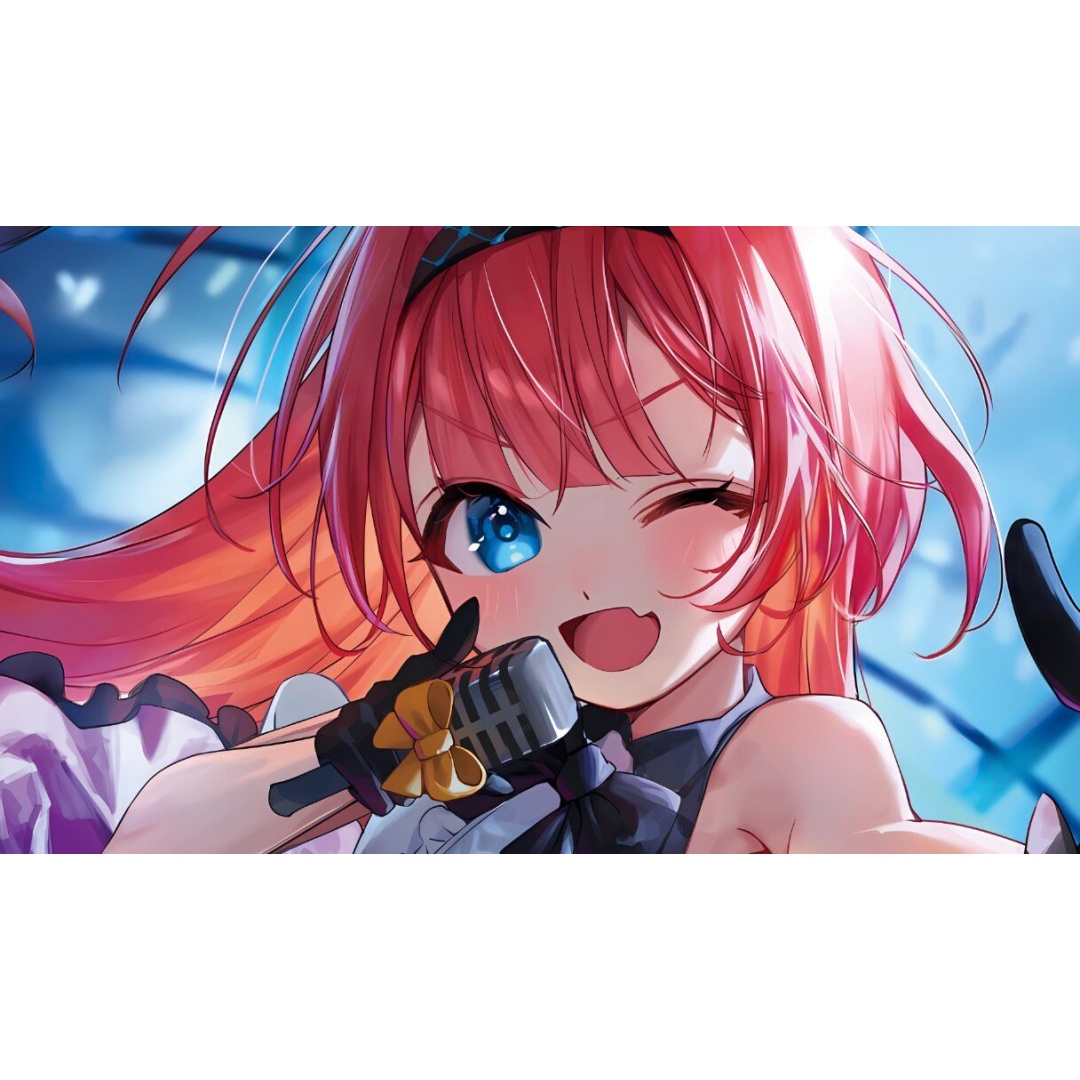 600x350mm Suitable for Shadowv - Door Mat Blank 评论和价格