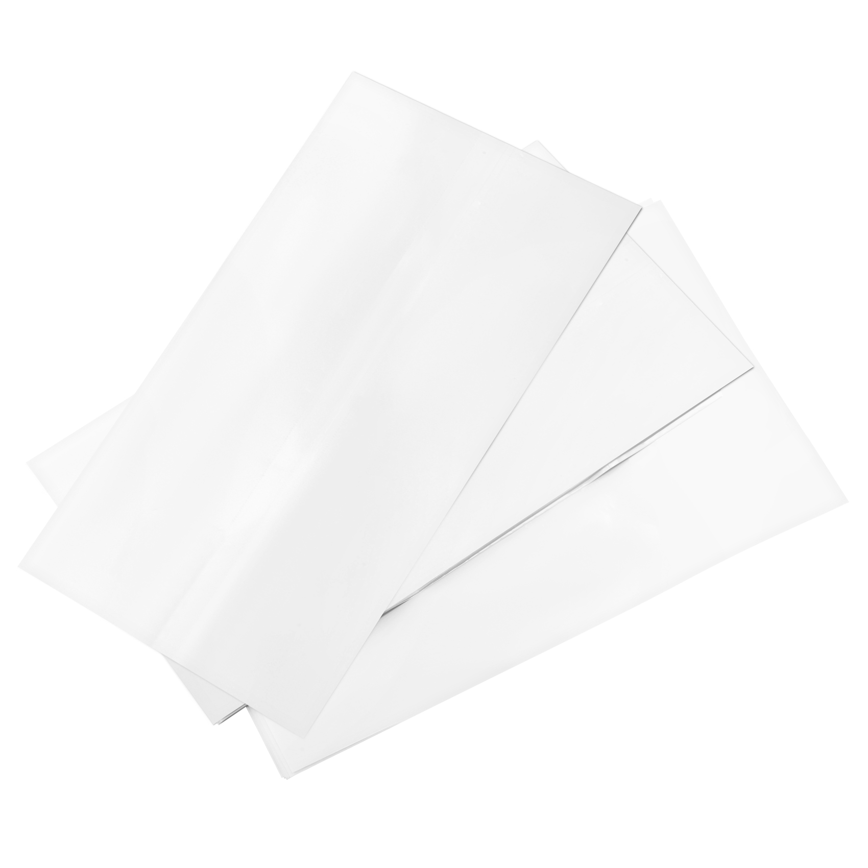 A19F-8X12 Inch Sublimation Shr - Sublimation Mug White 评论和价格